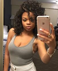 VBey (@UrProblemChild)