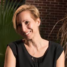 Certificate in Religious Education