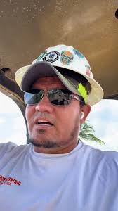 Mateo Y Fabian Toledo Videos