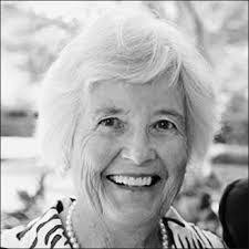 Diana Bell's Instagram, Twitter & Facebook