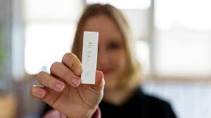 We did not find results for: Schnelltests Und Selbsttests Was Sind Die Unterschiede Das Erste