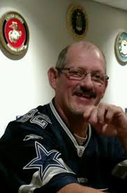 Obituary for Tracy Dwight Williams (Guest book)