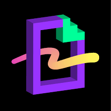 Giphy for ios is the fastest, simplest way to search and share gifs, stickers, and short form videos across all of your favorite social channels such as facebook all the power of giphy is in your hands. Giphy Mobile Apps Ios And Android