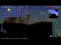 Make a stopover with the eye of cthulhu (a yoyo dropped by mothron) and you will have a consistent yoyo build throughout hardmode. Terraria How To Make Amazon Yoyo Ps4 Youtube