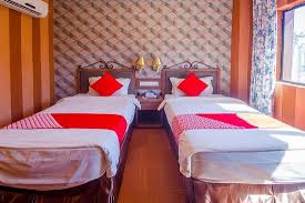 108, jalan desa indah, taman desa indah, 08000 sungai petani, kedah. The 10 Closest Hotels To Alor Setar Tower Tripadvisor Find Hotels Near Alor Setar Tower