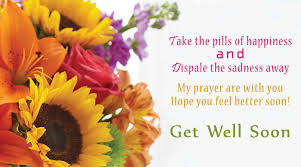Whether you're sending flowers to friends or family, or wondering how to send flowers to a hospital employee, there are at least 4 basic things to consider before choosing what flower delivery you want to send and how to make so before sending flowers to hospitals, make sure to see our help list. How To Send Get Well Flowers To Hospital Know Here