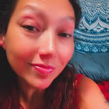 It is beyond my comprehension how Billy Bob Thornton didn't win an Oscar  for Bad Santa.