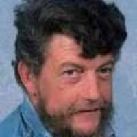 Whittaker, Donald Ray