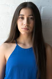 LOVE IS LOVE X SYDNEY FRIDAY PROTEGES