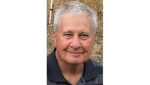 George Farber Obituary (2023)