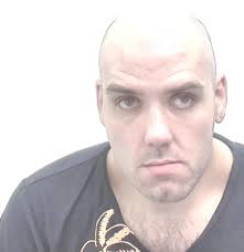 Pineridge Homicide Update