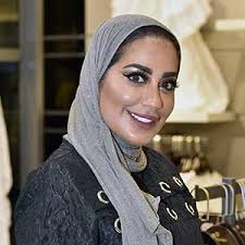تنزيل تطبيق حقيبة المؤمن للاندرويد برابط مباشر من على موقع دايركت أب بقسم تحميل برامج موبايل 2019 والمزيد من تحميل تطبيقات أندرويد 2019. ÙØ§Ø·Ù…Ø© Ø§Ù„Ù…Ø¤Ù…Ù† Ø£Ø´Ù‡Ø± Ù†Ø§Ø³