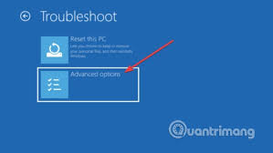 How To Fix Bad System Config Info Error In Windows 10