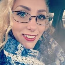 Terrence Ryder's Instagram, Twitter & Facebook