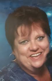 Patricia Knauer's Instagram, Twitter & Facebook