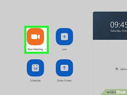 How To Lower Zoom Volume Only On Mac Or Windows: 3 Ways