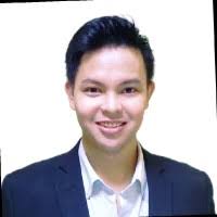 100+ "Mark Bartolome" profiles