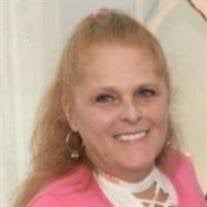 Cynthia Ann Bosel Obituary