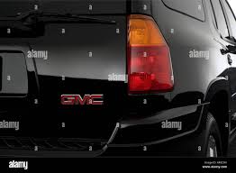 Image result for Black 2006 Envoy