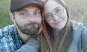 Where are places in Sioux Falls with tall prairie grass?