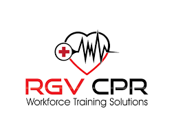 How much does cpr certification cost. The Cost Of Starting A Cpr Business