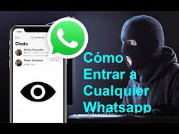 Pin En Trucos Para Whatsapp