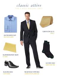 While some codes are clear, other. Male Wedding Guest Classic Attire Men Wedding Attire Guest Wedding Attire Guest Mens Wedding Attire