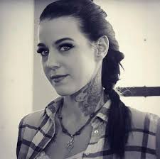 Spring into March with These Events