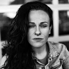 Seeking cinematographer for relationship coaching video project in Boulder