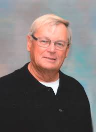 Leslie Bohn Obituary