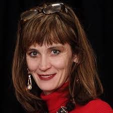 Gena Roberts's Instagram, Twitter & Facebook