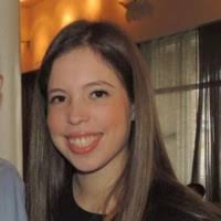 Nicole Tighe Email & Phone Number