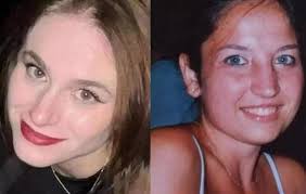 Genoa-Juve 0-1: Vlahovic lancia i bianconeri in testa alla classifica