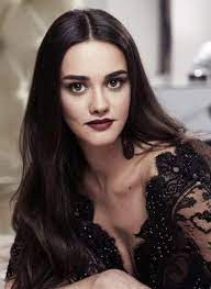 Bensu soral news, gossip, photos of bensu soral, biography, bensu soral boyfriend list 2016. Hande Soral Grosse Gewicht Alter
