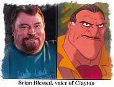 48 Randy haycock ideas