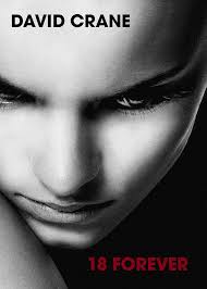 Eighteen Forever: A Story of a vampire Elizabeth Sheldon (English Edition)  eBook : Crane, David: Amazon.de: Kindle Store