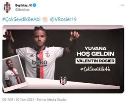 Sabri sarıoğlu, 27 temmuz'da 37. Gfldi Lg8a5bsm