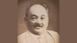 JOAQUIN LUNA Archives