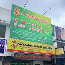 Bhd, kepala batas, kedah, malaysia. Morris Food Industries Sdn Bhd Home Facebook