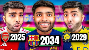 FIFA 20_20200603120035