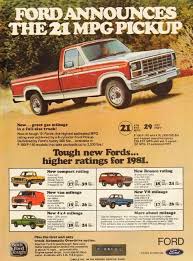 Image result for Spruce Green 1981 Ford Truck