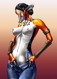 Rule34 - If it exists, there is porn of it  kemono inukai  515701