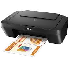 Si aucun message ne s'affiche : Poggyasz Makacs Reggeli Gyakorlatok Pixma Mg3000 Wireless Setup Carpetmasters4u Com