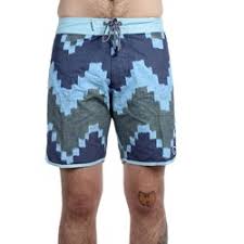 Volcom Mens Ziggin Boardshorts