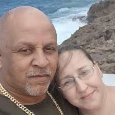 Repost @sidetalknyc ・・・ Knicks Lose Episode 68 Knicks fans and Spider Cuz  (@spidercuz_) express their hatred towards Trae Young following the Knicks'  playoff elimination