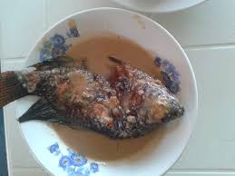 Maybe you would like to learn more about one of these? File Dry Fish And G Nuts Jpg Wikimedia Commons