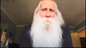 Leland Sklar