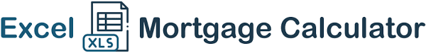 Disclaimer* the results from housing loan calculator malaysia and housing loan calculator singapore are an approximate guide only. Download Microsoft Excel Mortgage Calculator Spreadsheet Xlsx Excel Loan Amortization Schedule Template With Extra Payments