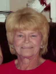 Obituary of Jean Florence Price