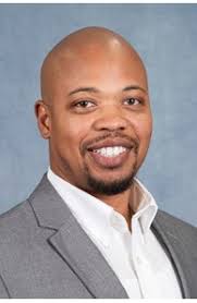 Creve Coeur, MO Real Estate Agents